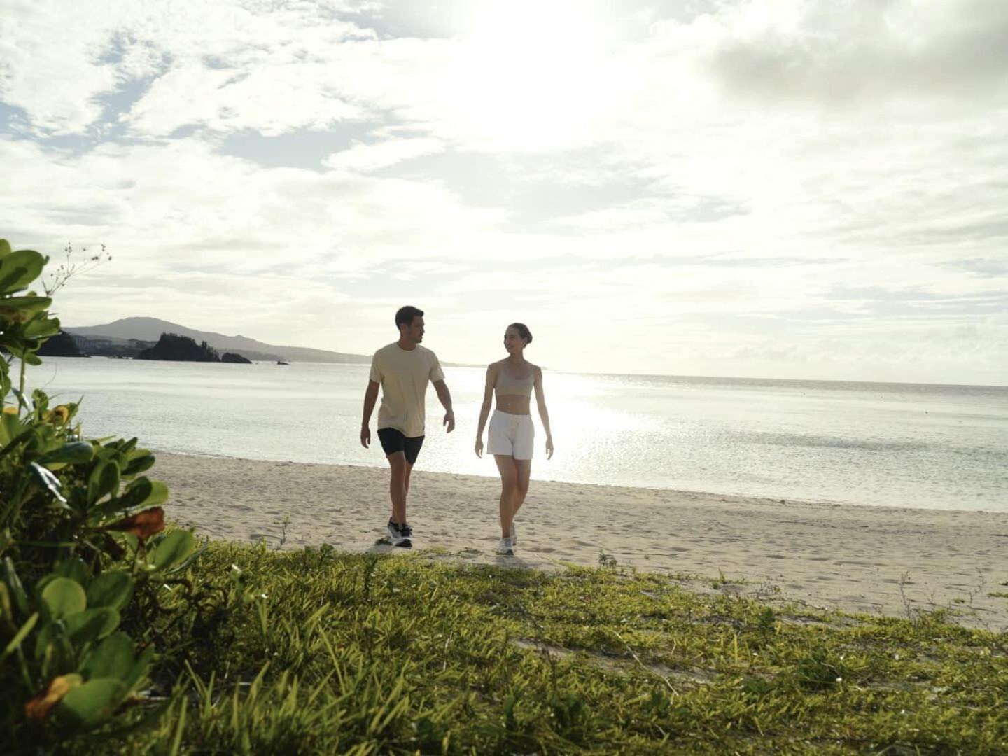 The Terrace Club Wellness Thalasso At Busena (Adults Only) Nago Esterno foto