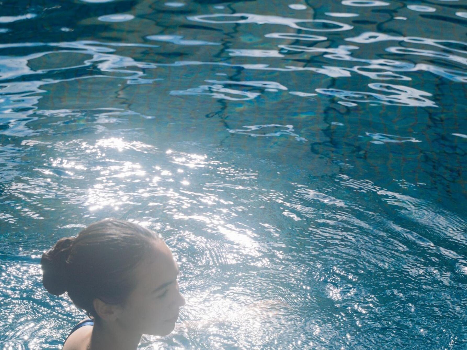 The Terrace Club Wellness Thalasso At Busena (Adults Only) Nago Esterno foto
