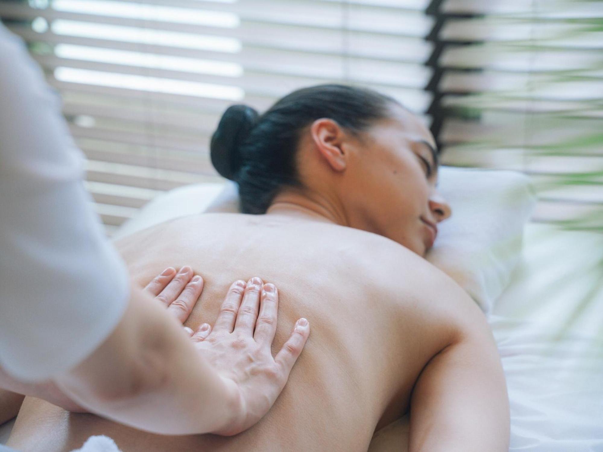 The Terrace Club Wellness Thalasso At Busena (Adults Only) Nago Esterno foto