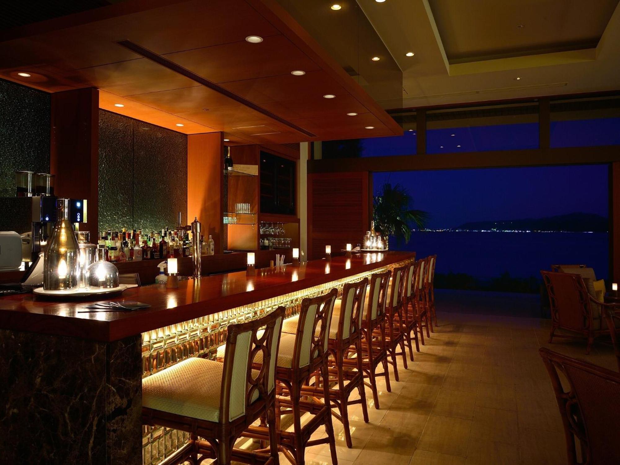 The Terrace Club Wellness Thalasso At Busena (Adults Only) Nago Esterno foto