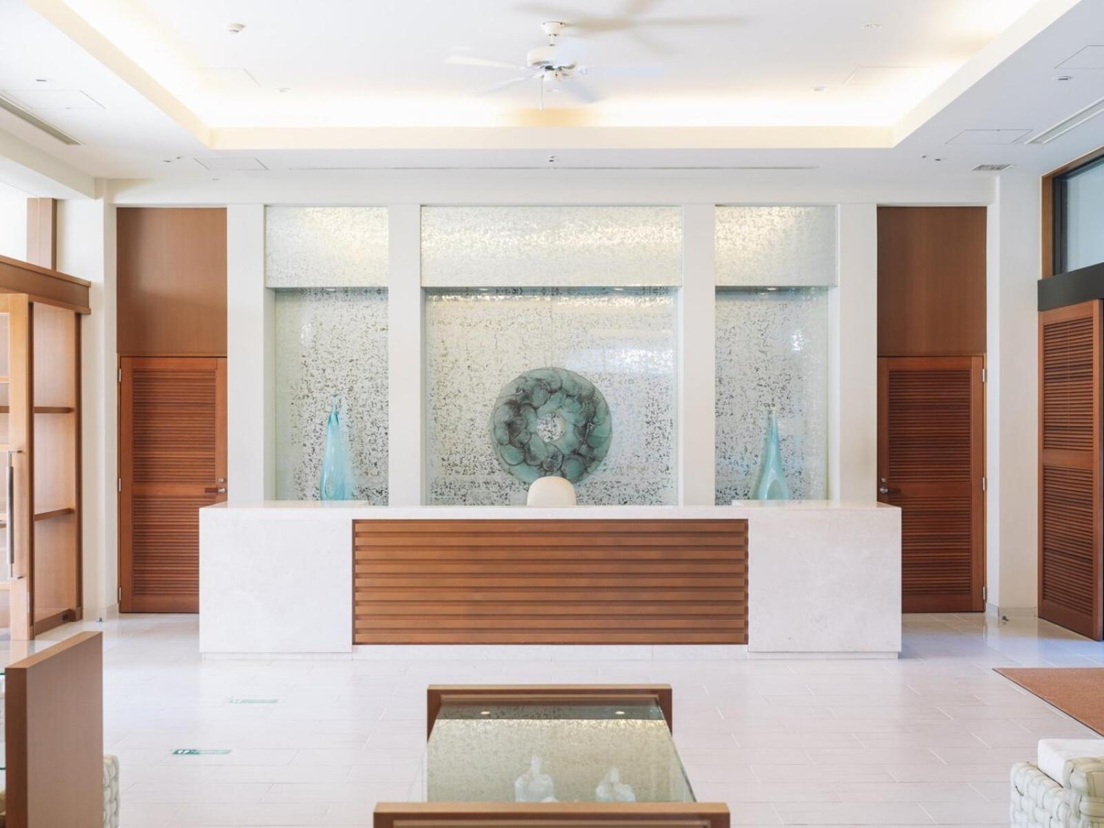 The Terrace Club Wellness Thalasso At Busena (Adults Only) Nago Esterno foto
