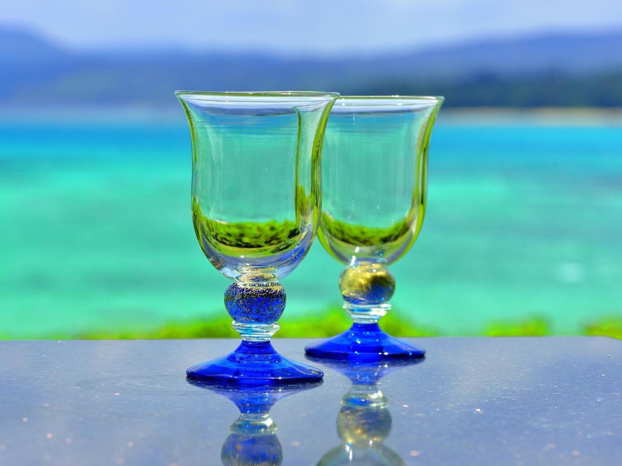 The Terrace Club Wellness Thalasso At Busena (Adults Only) Nago Esterno foto