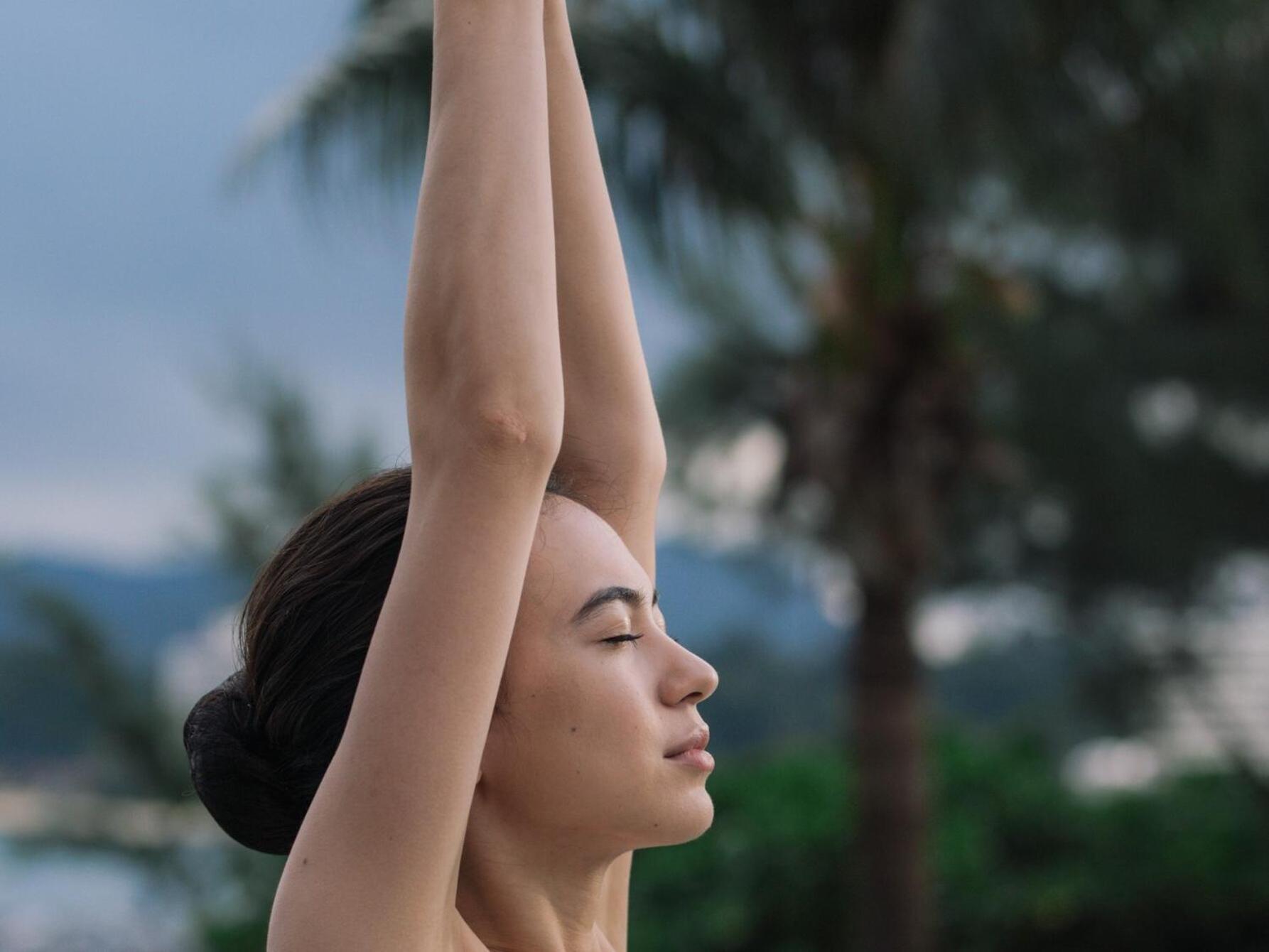 The Terrace Club Wellness Thalasso At Busena (Adults Only) Nago Esterno foto