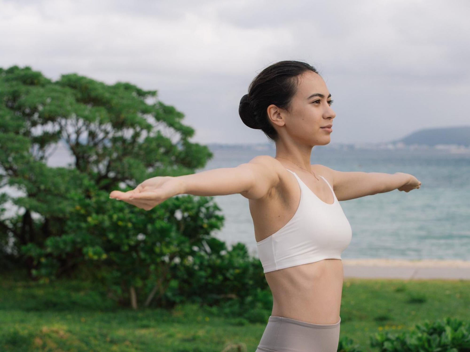 The Terrace Club Wellness Thalasso At Busena (Adults Only) Nago Esterno foto