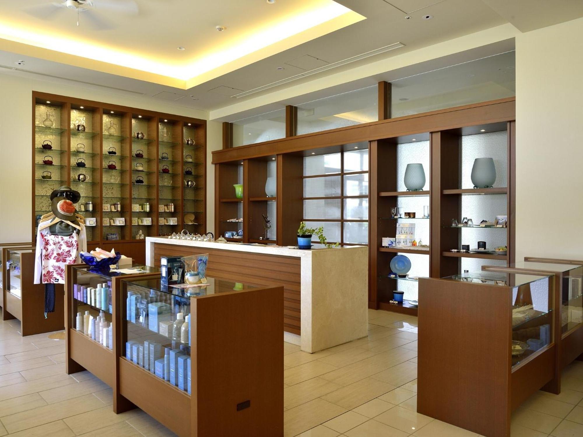 The Terrace Club Wellness Thalasso At Busena (Adults Only) Nago Esterno foto