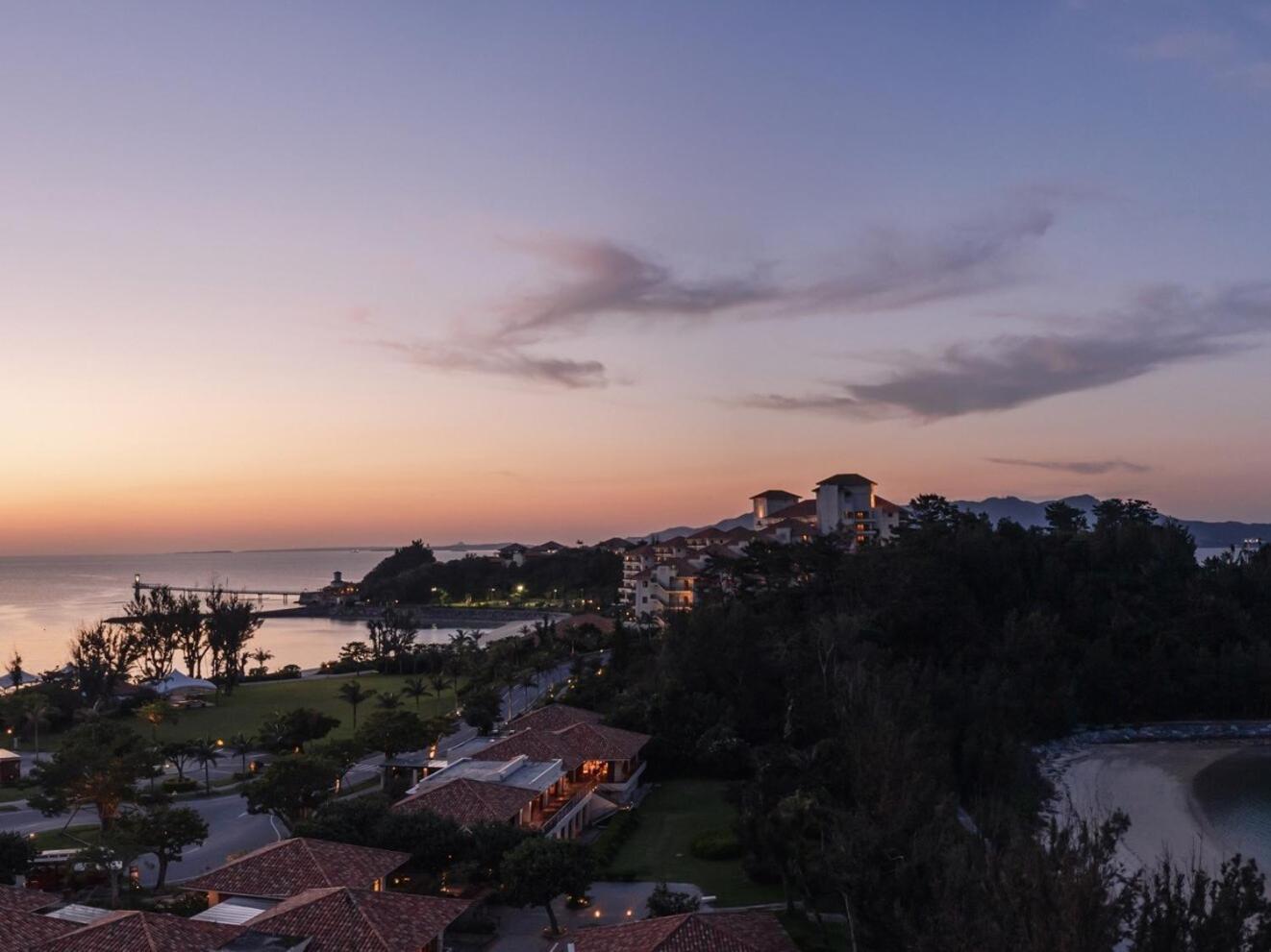 The Terrace Club Wellness Thalasso At Busena (Adults Only) Nago Esterno foto