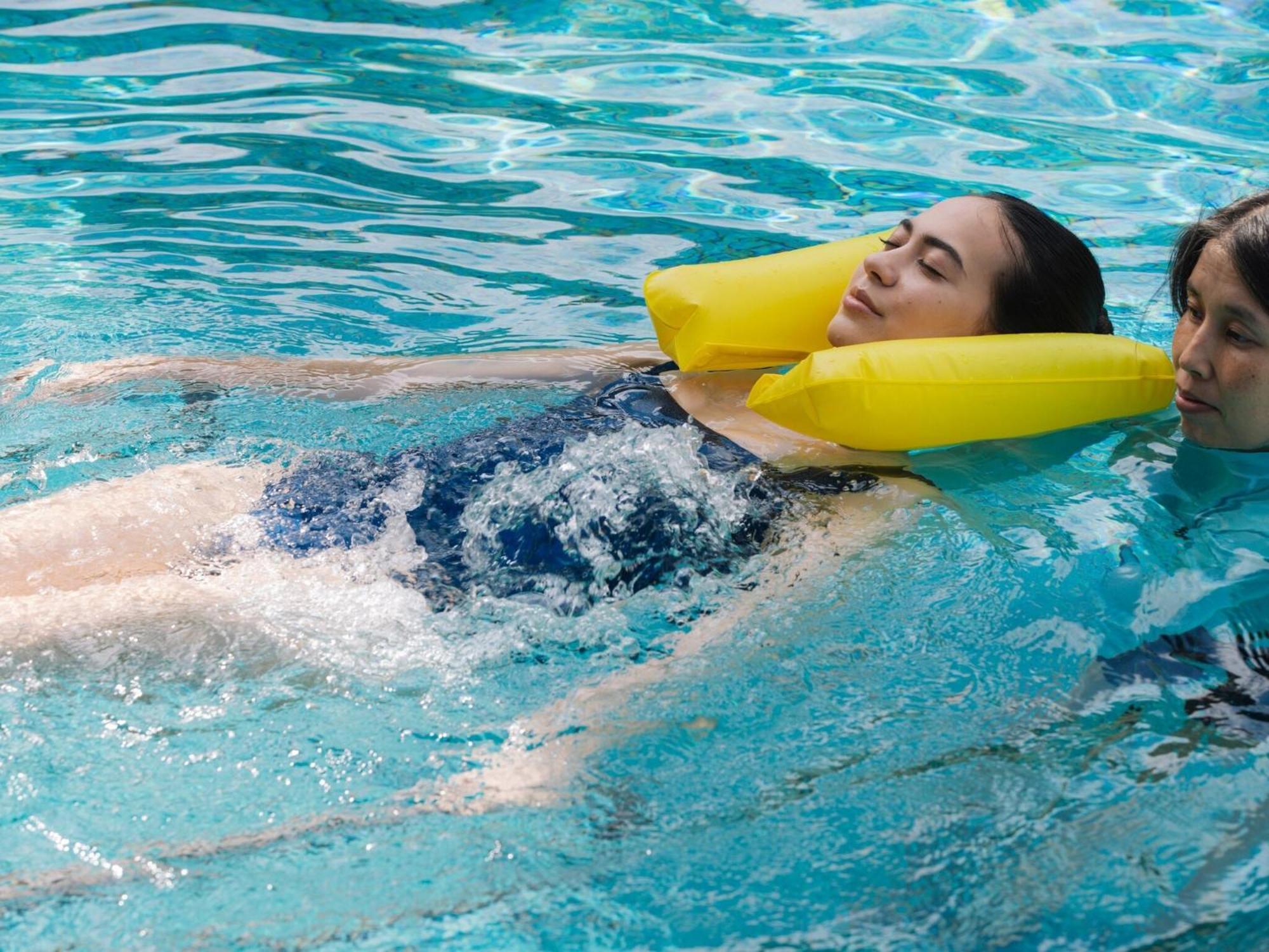 The Terrace Club Wellness Thalasso At Busena (Adults Only) Nago Esterno foto