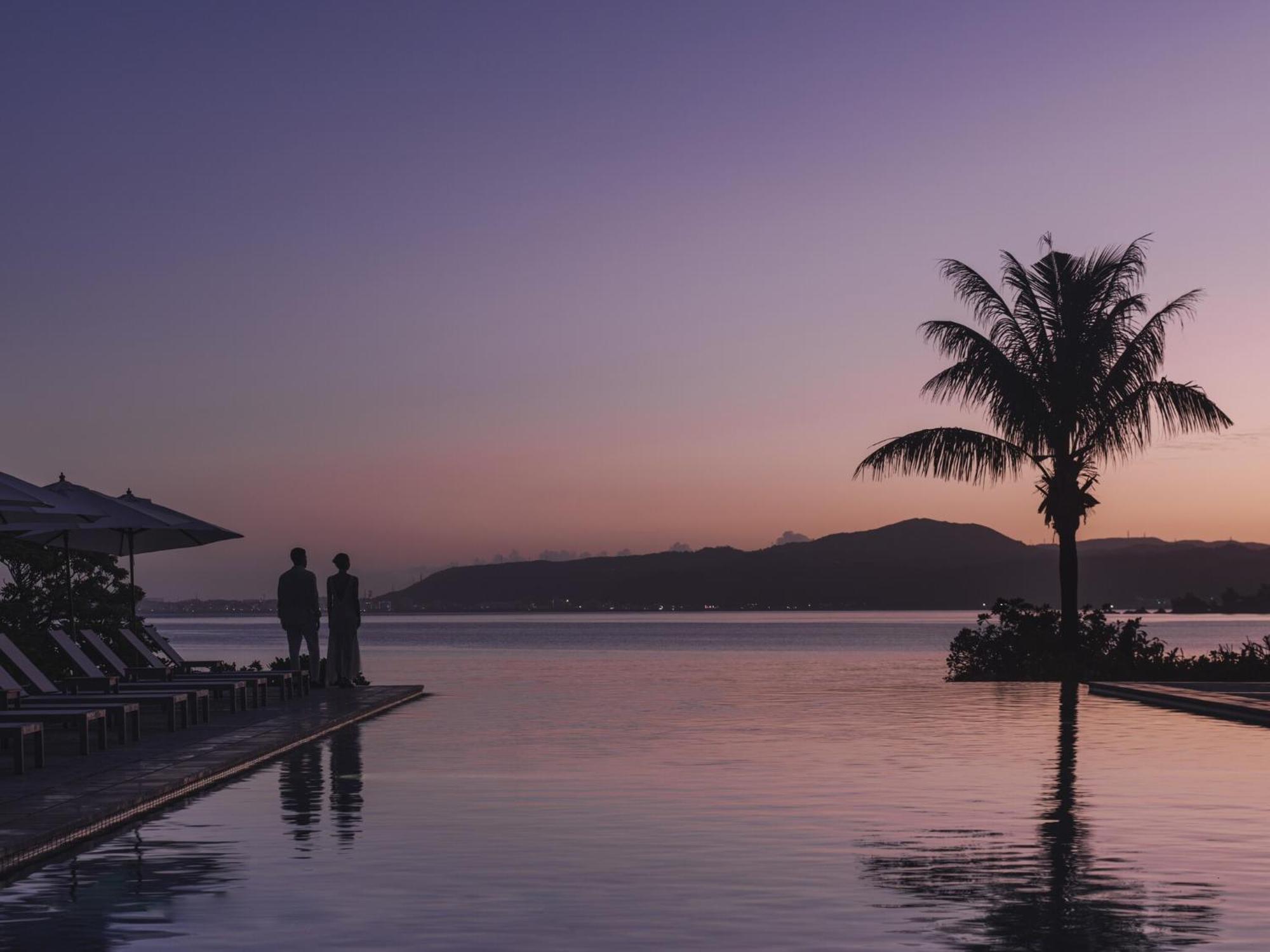 The Terrace Club Wellness Thalasso At Busena (Adults Only) Nago Esterno foto