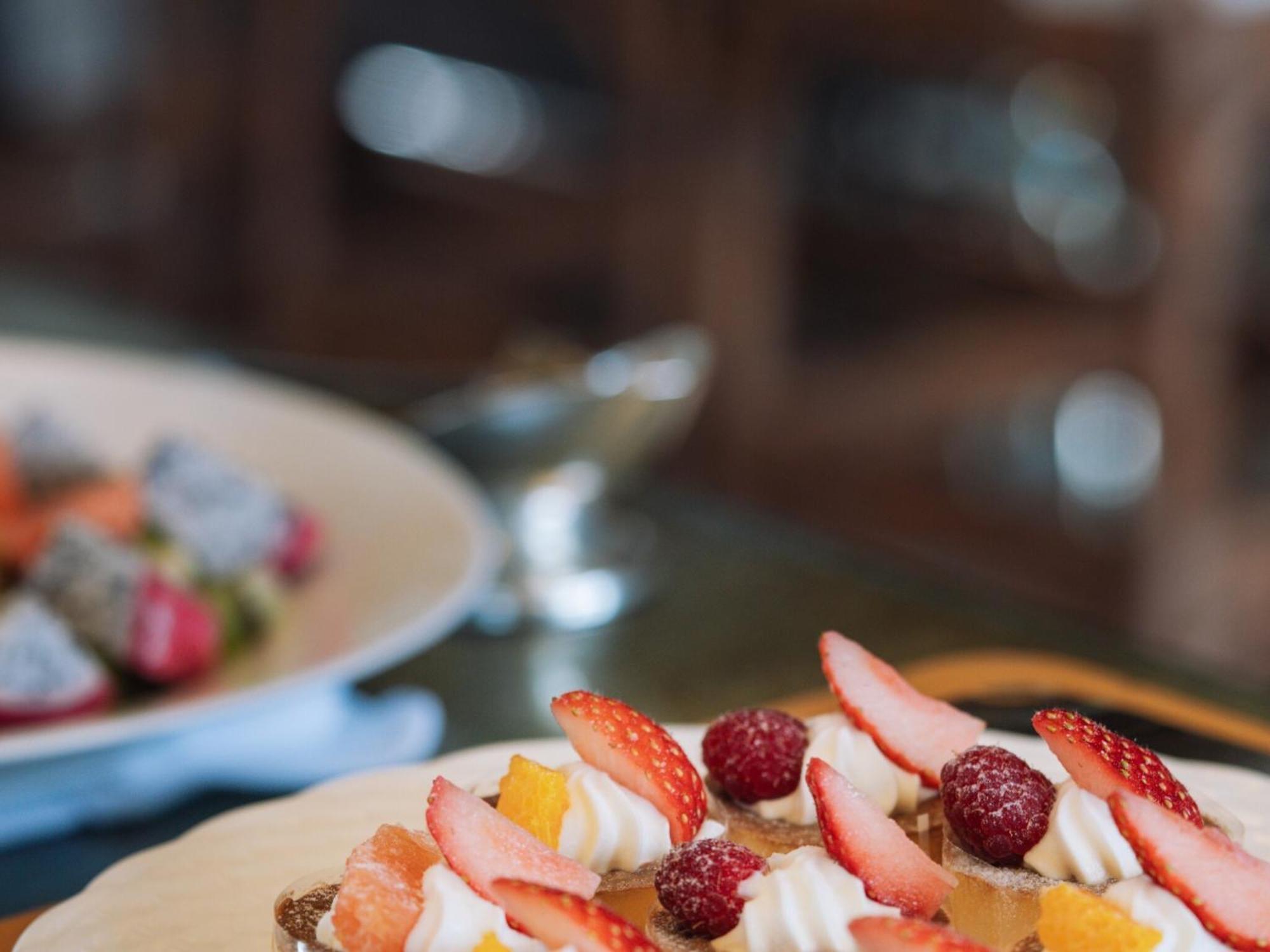 The Terrace Club Wellness Thalasso At Busena (Adults Only) Nago Esterno foto