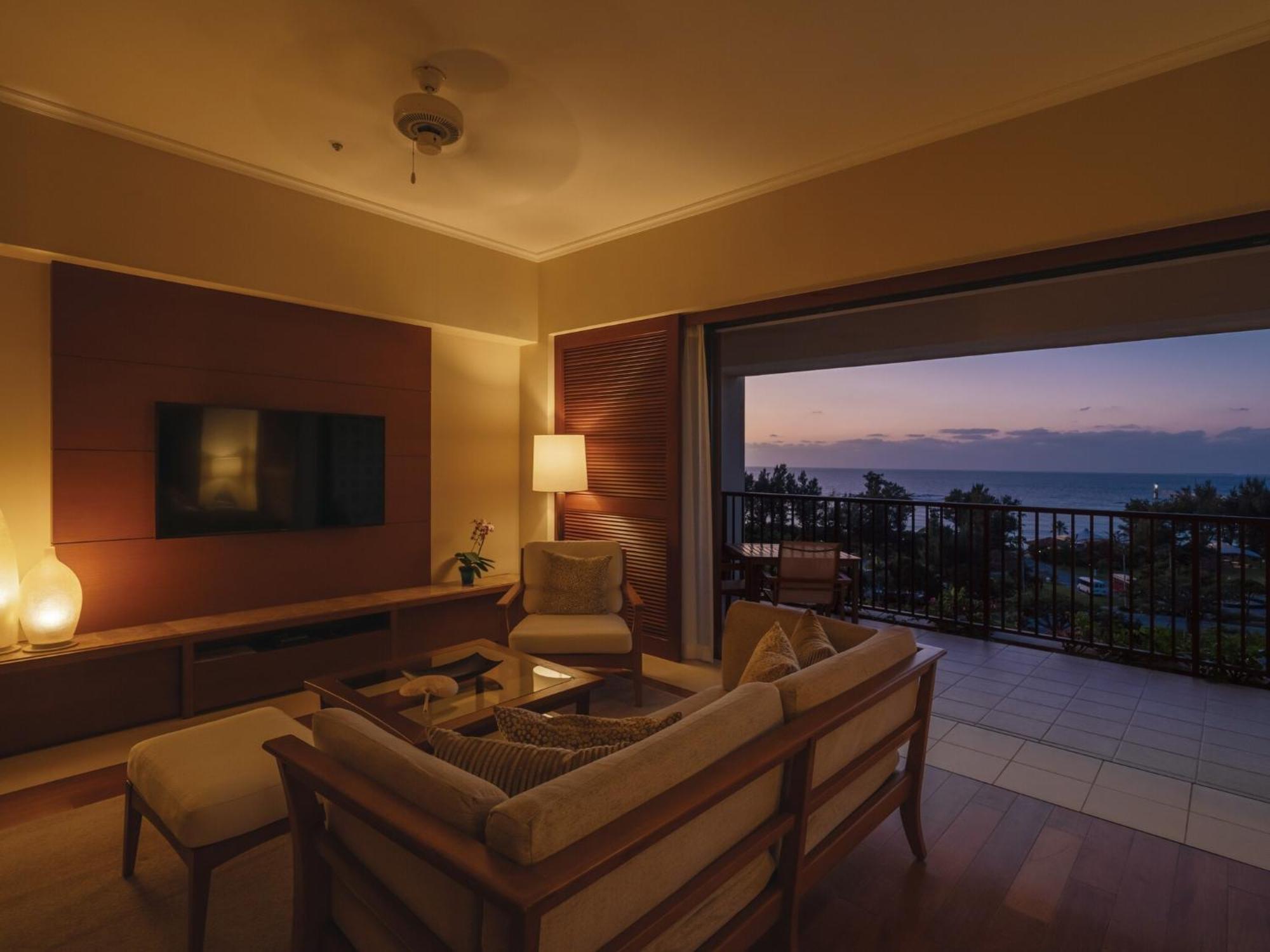 The Terrace Club Wellness Thalasso At Busena (Adults Only) Nago Esterno foto