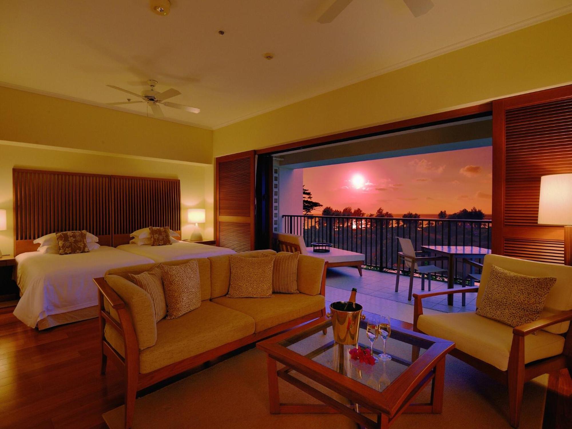 The Terrace Club Wellness Thalasso At Busena (Adults Only) Nago Esterno foto