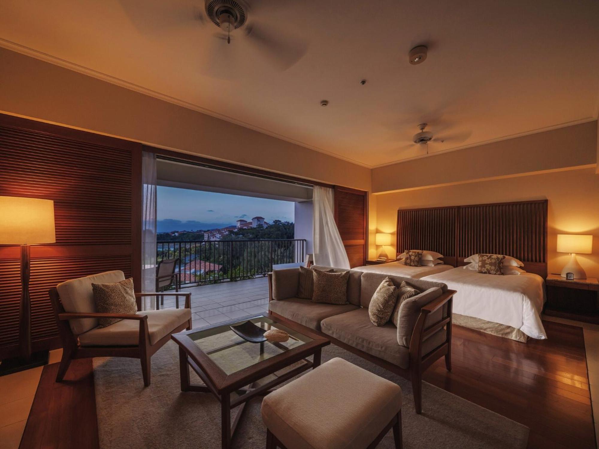 The Terrace Club Wellness Thalasso At Busena (Adults Only) Nago Esterno foto
