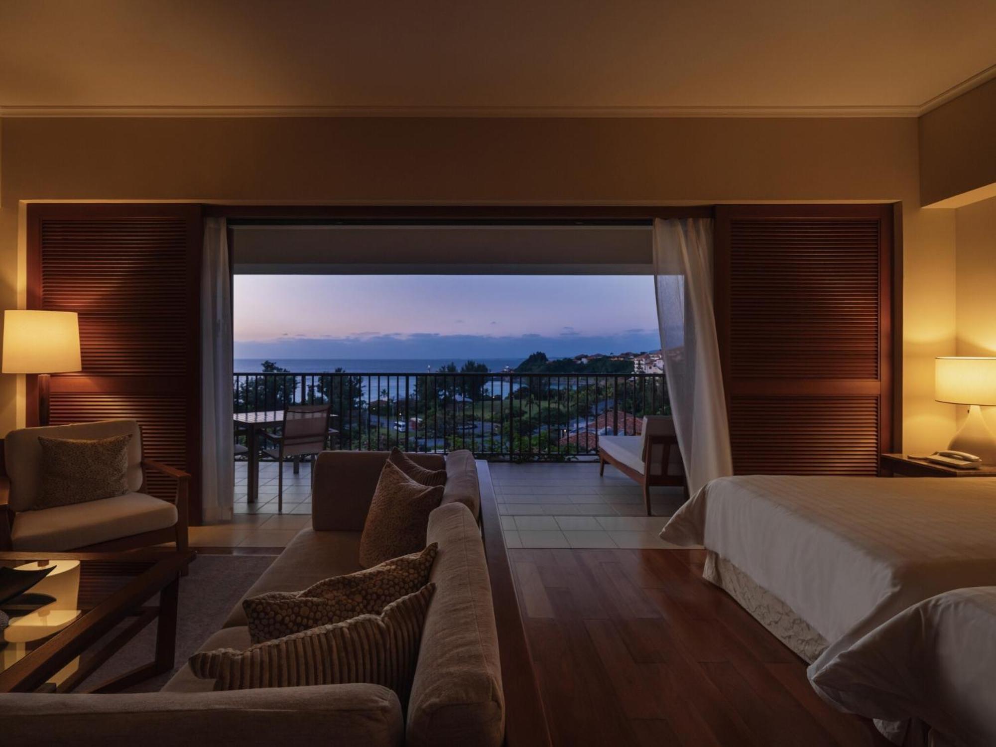 The Terrace Club Wellness Thalasso At Busena (Adults Only) Nago Esterno foto
