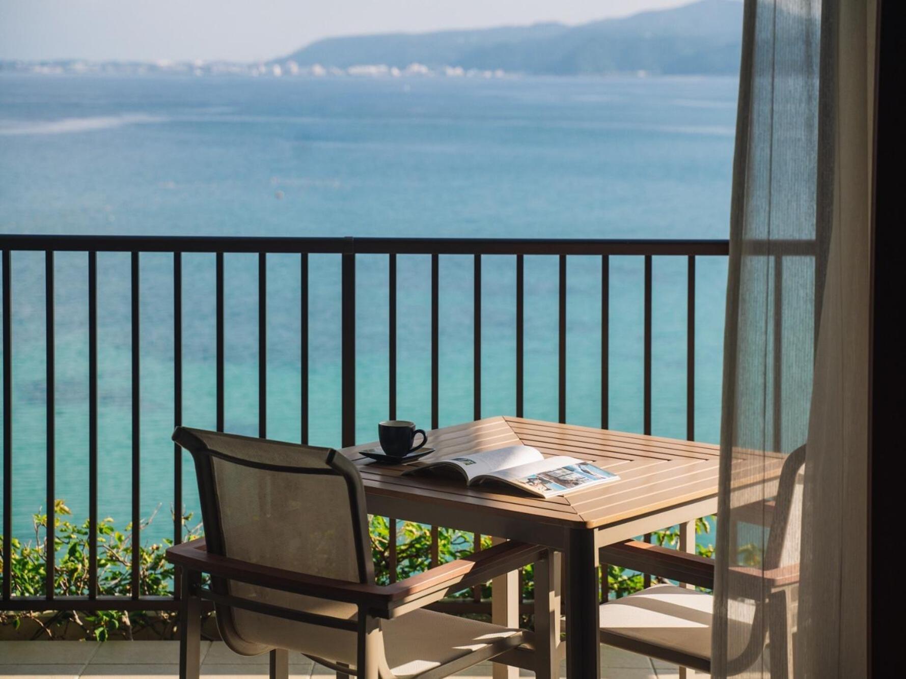 The Terrace Club Wellness Thalasso At Busena (Adults Only) Nago Esterno foto
