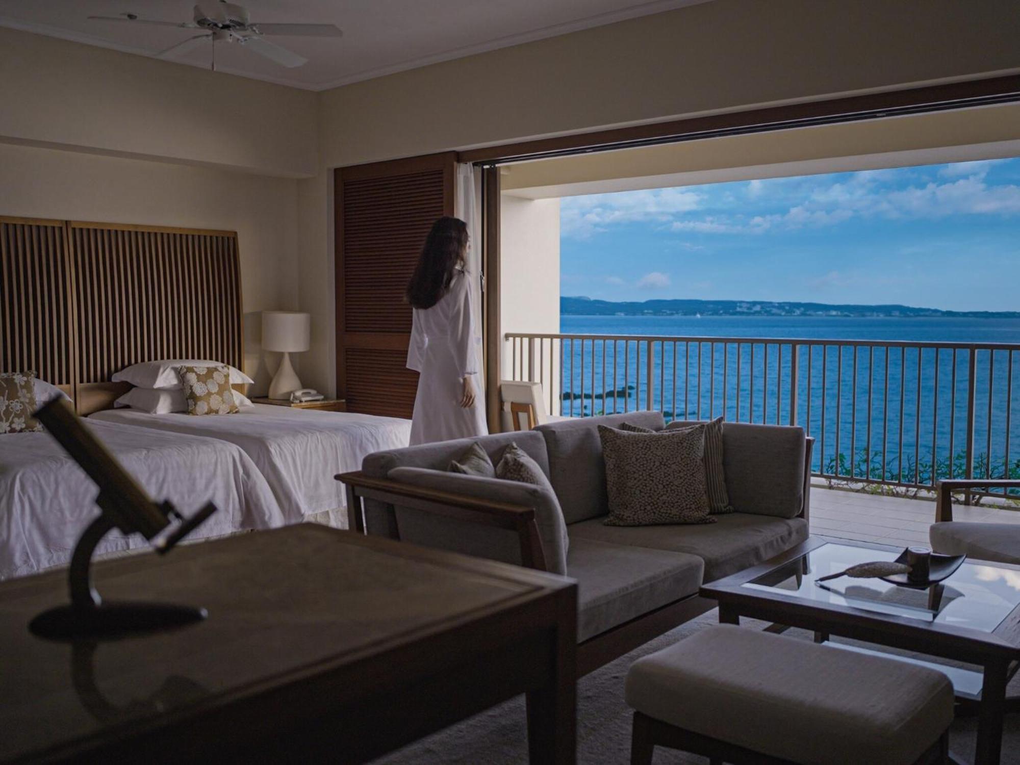 The Terrace Club Wellness Thalasso At Busena (Adults Only) Nago Esterno foto