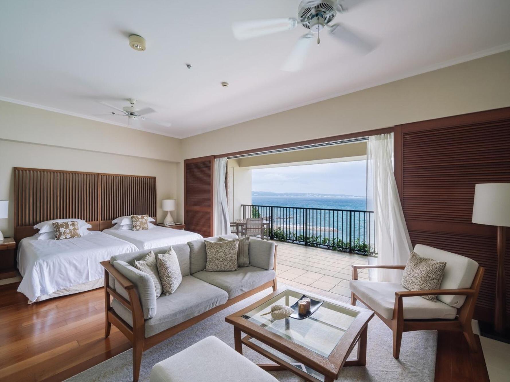 The Terrace Club Wellness Thalasso At Busena (Adults Only) Nago Esterno foto