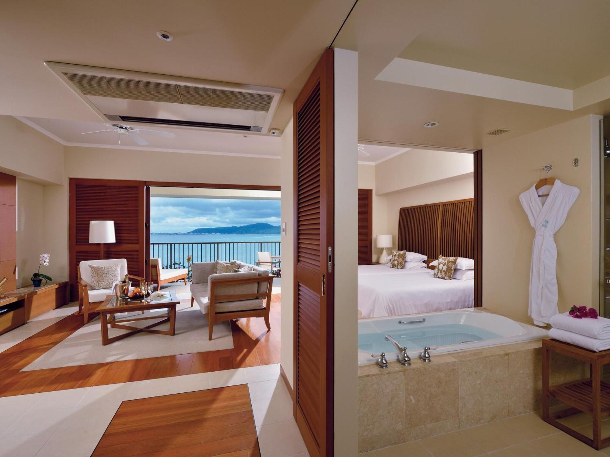 The Terrace Club Wellness Thalasso At Busena (Adults Only) Nago Esterno foto