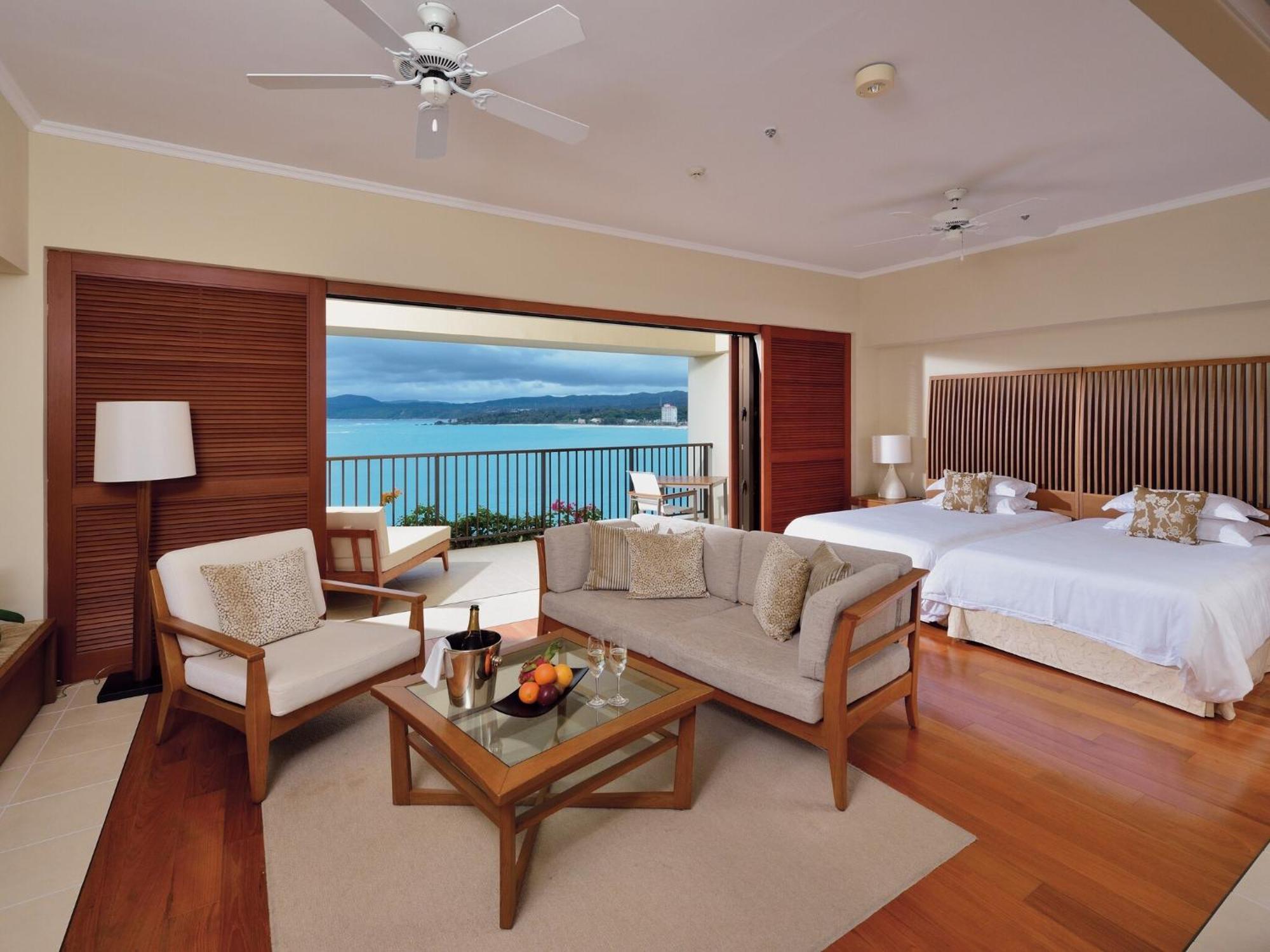 The Terrace Club Wellness Thalasso At Busena (Adults Only) Nago Esterno foto